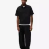Kurzarm-Poloshirt – T-Shirts und Poloshirts