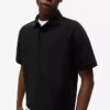 Kurzarm-Poloshirt – T-Shirts und Poloshirts
