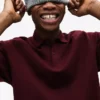 Kurzarm-Poloshirt – T-Shirts und Poloshirts
