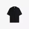 Kurzarm-Poloshirt – T-Shirts und Poloshirts
