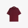 Kurzarm-Poloshirt – T-Shirts und Poloshirts