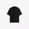 Kurzarm-Poloshirt – T-Shirts und Poloshirts