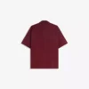 Kurzarm-Poloshirt – T-Shirts und Poloshirts