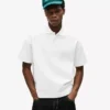 Kurzarm-Poloshirt – T-Shirts und Poloshirts – Herren Kurzarm-Poloshirt – T-Shirts und Poloshirts – Herren