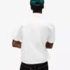 Kurzarm-Poloshirt – T-Shirts und Poloshirts – Herren Kurzarm-Poloshirt – T-Shirts und Poloshirts – Herren