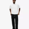 Kurzarm-Poloshirt – T-Shirts und Poloshirts – Herren Kurzarm-Poloshirt – T-Shirts und Poloshirts – Herren