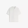 Kurzarm-Poloshirt – T-Shirts und Poloshirts – Herren Kurzarm-Poloshirt – T-Shirts und Poloshirts – Herren
