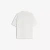 Kurzarm-Poloshirt – T-Shirts und Poloshirts – Herren Kurzarm-Poloshirt – T-Shirts und Poloshirts – Herren
