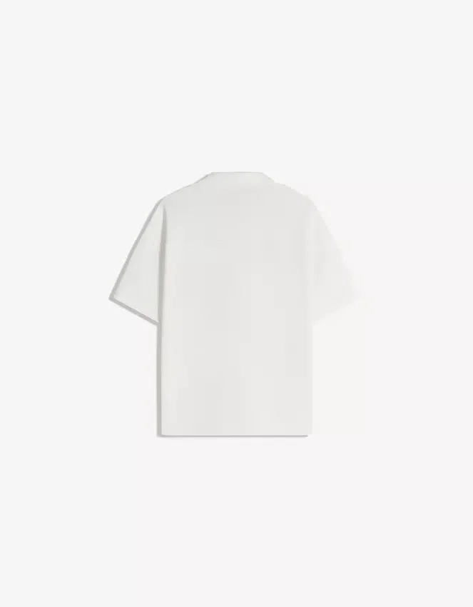 Kurzarm-Poloshirt – T-Shirts und Poloshirts – Herren Kurzarm-Poloshirt – T-Shirts und Poloshirts – Herren