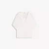 Kurzarm-Shirt im Rustikal-Stil Kurzarm-Shirt im Rustikal-Stil