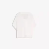 Kurzarm-Shirt im Rustikal-Stil Kurzarm-Shirt im Rustikal-Stil