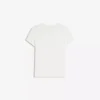 Kurzarm-T-Shirt Kurzarm-T-Shirt