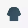 Kurzarm-T-Shirt mit Aufdruck – T-Shirts und Poloshirts