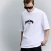 Kurzarm-T-Shirt – T-Shirts und Poloshirts Kurzarm-T-Shirt – T-Shirts und Poloshirts