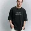 Kurzarm-T-Shirt – T-Shirts und Poloshirts Kurzarm-T-Shirt – T-Shirts und Poloshirts