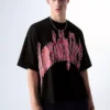 Kurzarm-T-Shirt – T-Shirts und Poloshirts