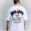 Kurzarm-T-Shirt – T-Shirts und Poloshirts Kurzarm-T-Shirt – T-Shirts und Poloshirts