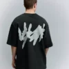 Kurzarm-T-Shirt – T-Shirts und Poloshirts Kurzarm-T-Shirt – T-Shirts und Poloshirts