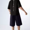 Kurzarm-T-Shirt – T-Shirts und Poloshirts