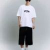 Kurzarm-T-Shirt – T-Shirts und Poloshirts Kurzarm-T-Shirt – T-Shirts und Poloshirts