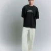 Kurzarm-T-Shirt – T-Shirts und Poloshirts Kurzarm-T-Shirt – T-Shirts und Poloshirts