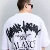 Kurzarm-T-Shirt – T-Shirts und Poloshirts Kurzarm-T-Shirt – T-Shirts und Poloshirts