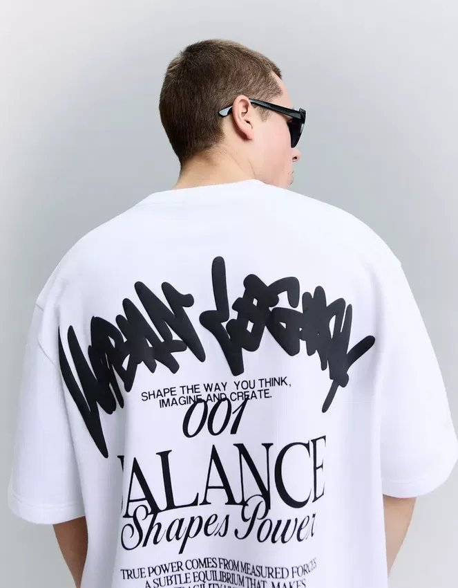 Kurzarm-T-Shirt – T-Shirts und Poloshirts Kurzarm-T-Shirt – T-Shirts und Poloshirts