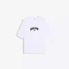 Kurzarm-T-Shirt – T-Shirts und Poloshirts Kurzarm-T-Shirt – T-Shirts und Poloshirts