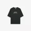 Kurzarm-T-Shirt – T-Shirts und Poloshirts Kurzarm-T-Shirt – T-Shirts und Poloshirts