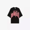 Kurzarm-T-Shirt – T-Shirts und Poloshirts