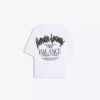 Kurzarm-T-Shirt – T-Shirts und Poloshirts Kurzarm-T-Shirt – T-Shirts und Poloshirts