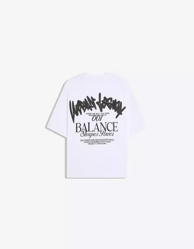 Kurzarm-T-Shirt – T-Shirts und Poloshirts Kurzarm-T-Shirt – T-Shirts und Poloshirts