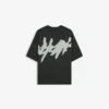 Kurzarm-T-Shirt – T-Shirts und Poloshirts Kurzarm-T-Shirt – T-Shirts und Poloshirts