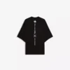 Kurzarm-T-Shirt – T-Shirts und Poloshirts