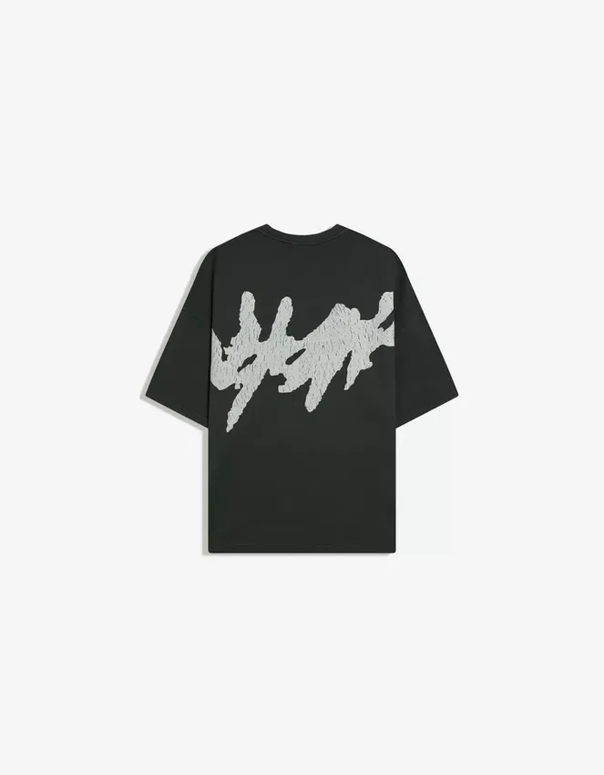 Kurzarm-T-Shirt – T-Shirts und Poloshirts Kurzarm-T-Shirt – T-Shirts und Poloshirts