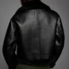 Kurze Wendejacke – Jacken und Trenchcoats Kurze Wendejacke – Jacken und Trenchcoats