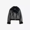 Kurze Wendejacke – Jacken und Trenchcoats Kurze Wendejacke – Jacken und Trenchcoats