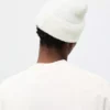 Kurzärmeliges Plüsch-T-Shirt – T-Shirts und Poloshirts
