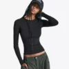 Langarm-T-Shirt – T-Shirts Langarm-T-Shirt – T-Shirts