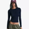 Langarm-T-Shirt – T-Shirts Langarm-T-Shirt – T-Shirts