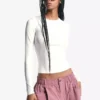 Langarm-T-Shirt – T-Shirts