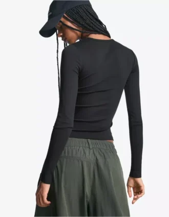 Langarm-T-Shirt – T-Shirts