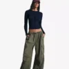 Langarm-T-Shirt – T-Shirts Langarm-T-Shirt – T-Shirts