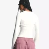 Langarm-T-Shirt – T-Shirts