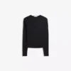 Langarm-T-Shirt – T-Shirts Langarm-T-Shirt – T-Shirts