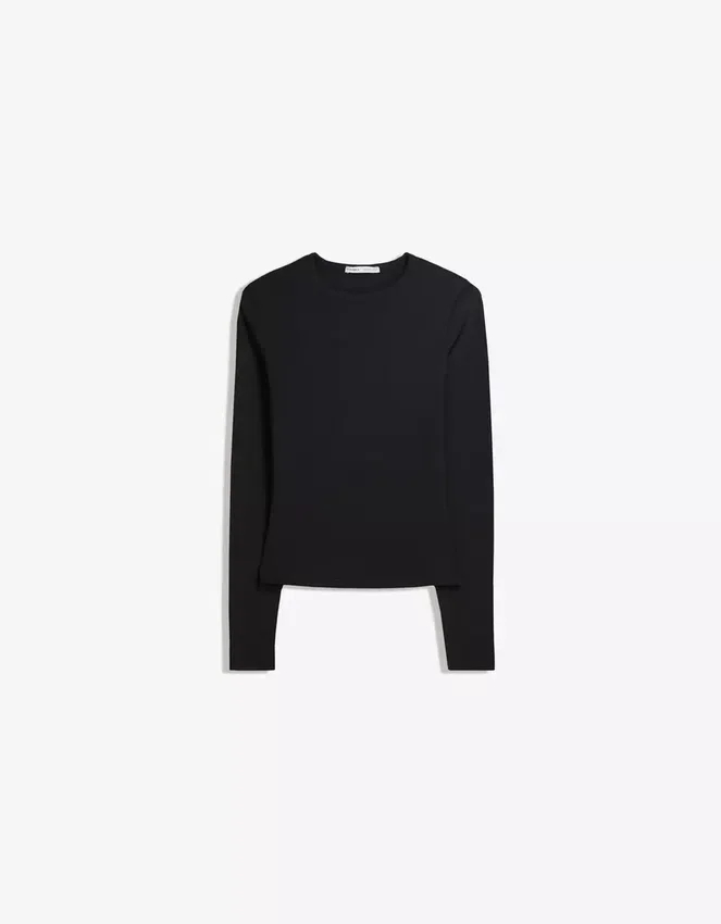 Langarm-T-Shirt – T-Shirts Langarm-T-Shirt – T-Shirts