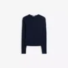 Langarm-T-Shirt – T-Shirts Langarm-T-Shirt – T-Shirts