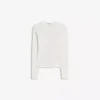 Langarm-T-Shirt – T-Shirts