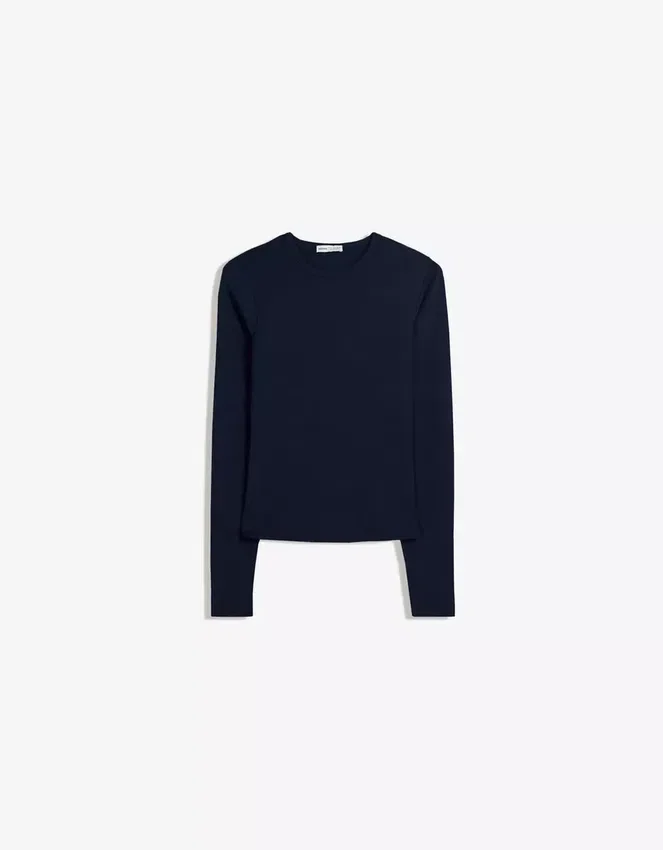 Langarm-T-Shirt – T-Shirts Langarm-T-Shirt – T-Shirts