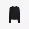 Langarm-T-Shirt – T-Shirts Langarm-T-Shirt – T-Shirts